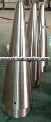 Tungsten Alloy Penetrator